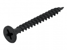KNAUF Саморезы по металлу 3,5х25 (1000 шт.)