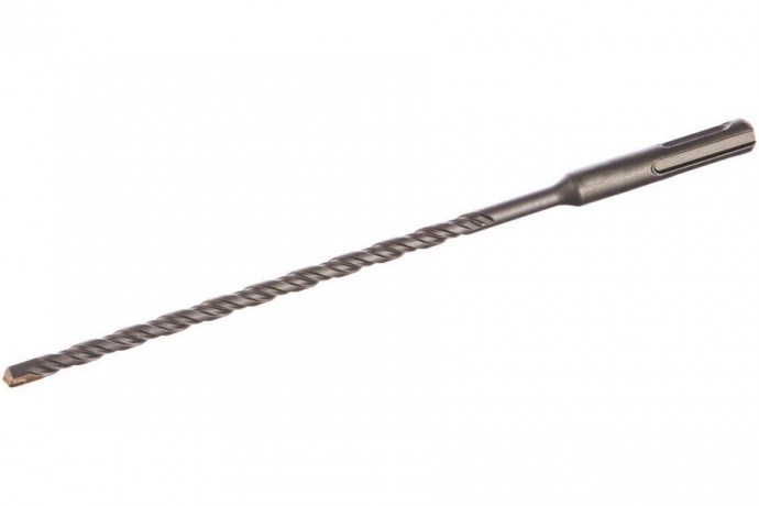 Сверло SDS+ 8*350 VERTEX