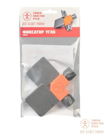 Фиксатор угла плитки_ПР