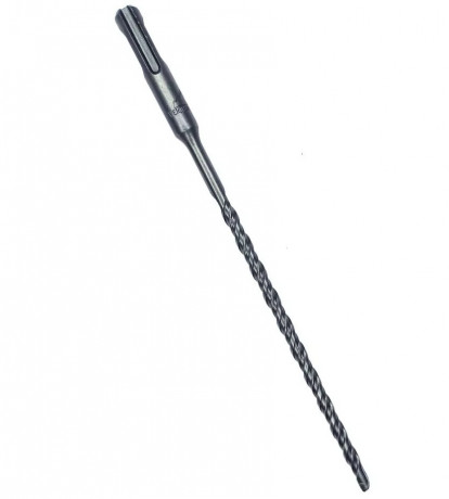Сверло SDS+ 12х160 VERTEX   999-12-160