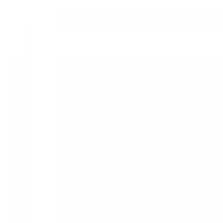 ХАБЕЗ Гипсокартон Стена 12,5 мм  (1,2*2,5) (50/51 шт/пал)