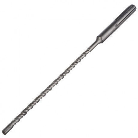 Сверло SDS+ 14*210 Vertex 
