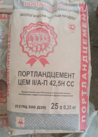 Профиль UW 100х40 3м  0,4мм  Q (16 шт/уп/  160 шт/пал)