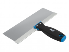 KNAUF Шпатель 250мм