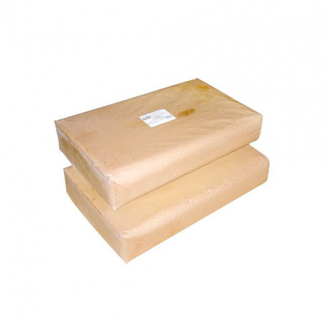 Технониколь Битум БН 90/30 ( 25кг )